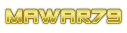 MAWAR79